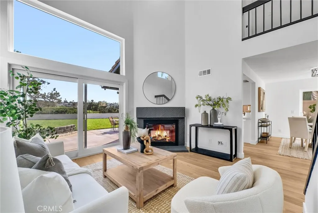 Additional image 9 of 24892 Golden Vista, Laguna Niguel, CA 92677