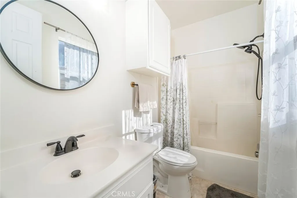 Additional image 66 of 476 Peregrine Ln, San Jacinto, CA 92582