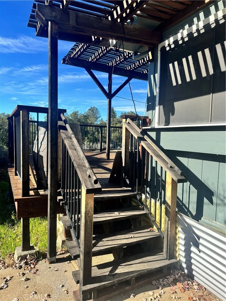 Additional image 31 of 22537 Prospect Heights Hts, Groveland, CA 95321