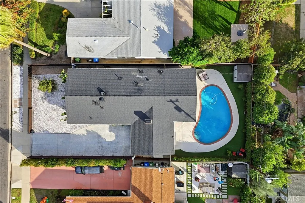 Additional image 55 of 16456 Kingsbury, Granada Hills, CA 91344