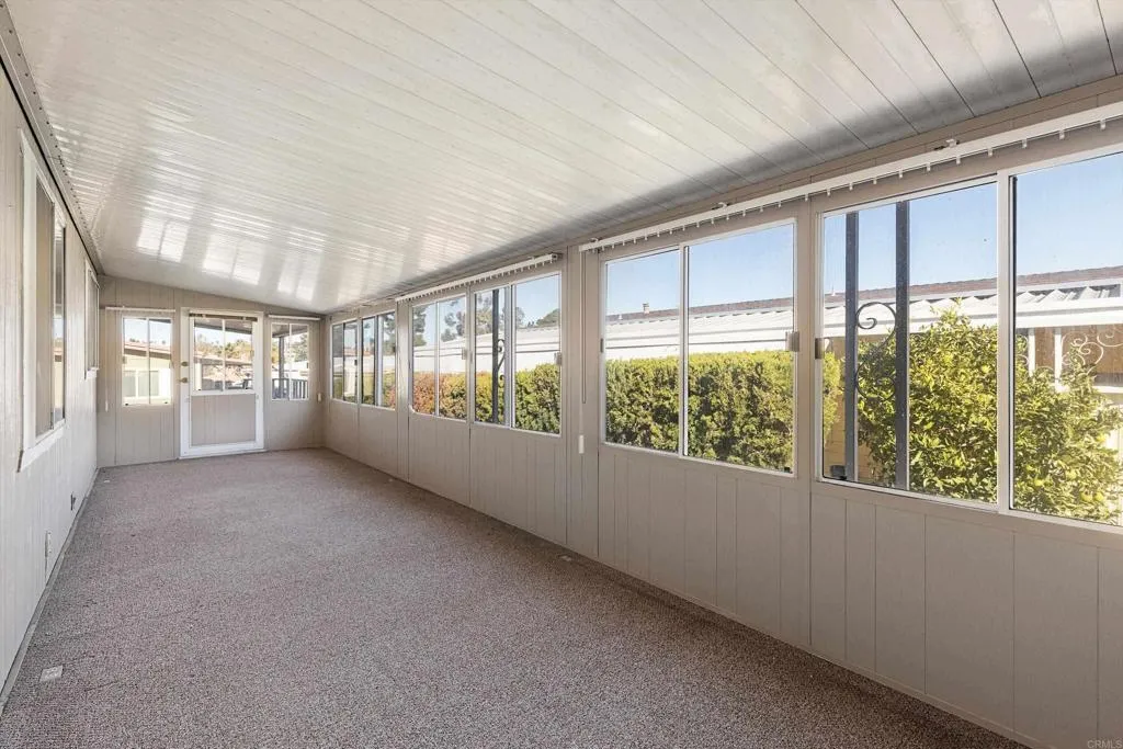 Additional image 16 of 2130 Sunset Drive Unit 55, Vista, CA 92081