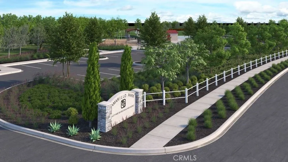 Additional image 28 of 33226 Damask Lane, French Valley, CA 92596