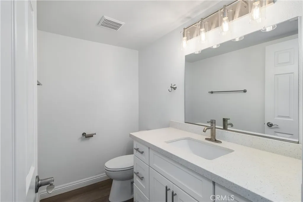 Additional image 60 of 10672 Finch Ave, Rancho Cucamonga, CA 91737