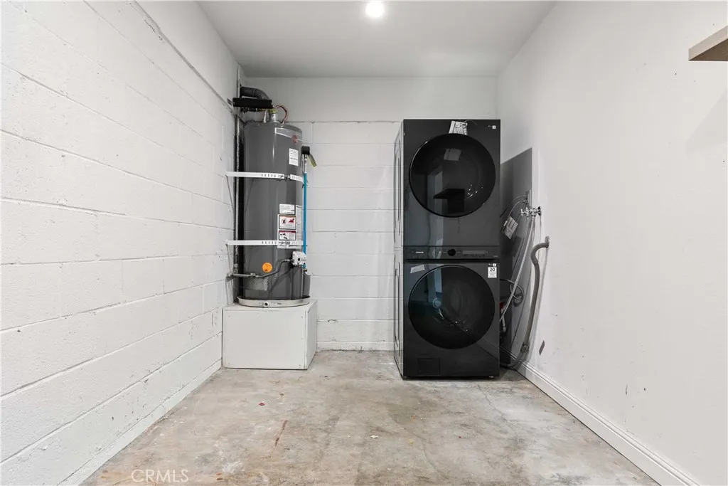 Additional image 72 of 1881 Alpha Road Unit 8, Glendale, CA 91208