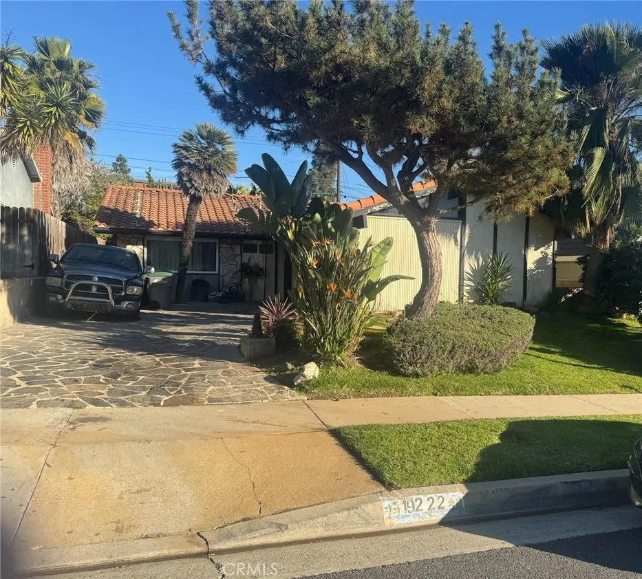 Additional image 2 of 19222 Gunlock Ave, Carson, CA 90746