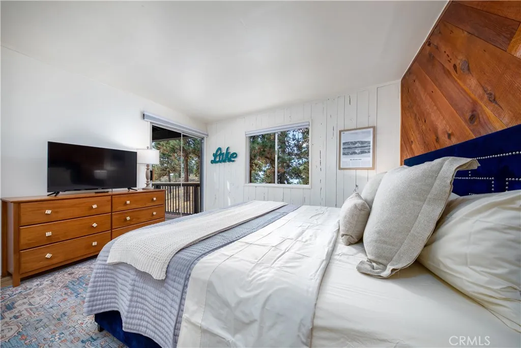 Additional image 39 of 39651 Flicker Road, Fawnskin, CA 92333