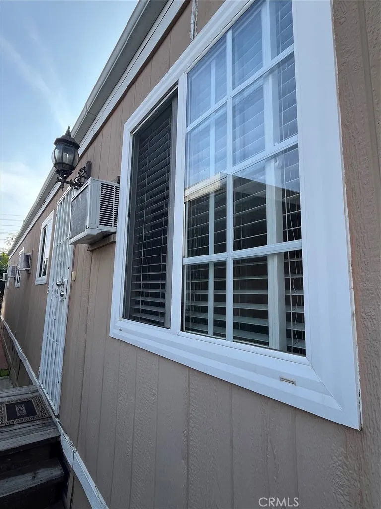 Additional image 54 of 1081 Arrow Hwy Unit 3, Azusa, CA 91702