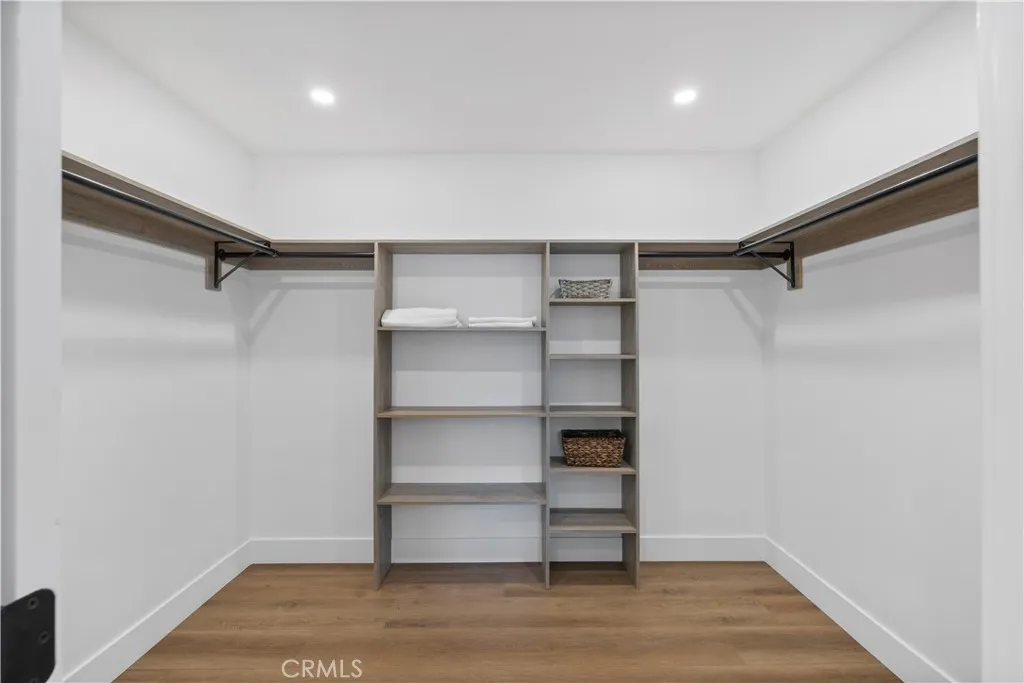 Additional image 33 of 5385 Strasbourg Avenue, Irvine, CA 92604