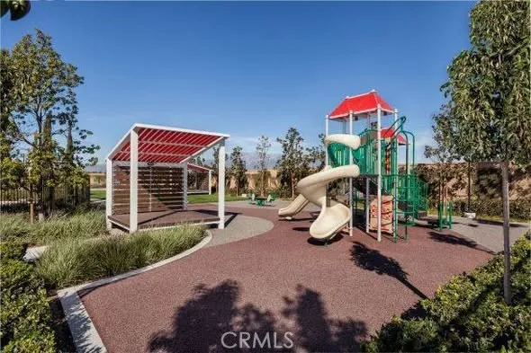 Additional image 70 of 3144 E Chip Smith Way, Ontario, CA 91762