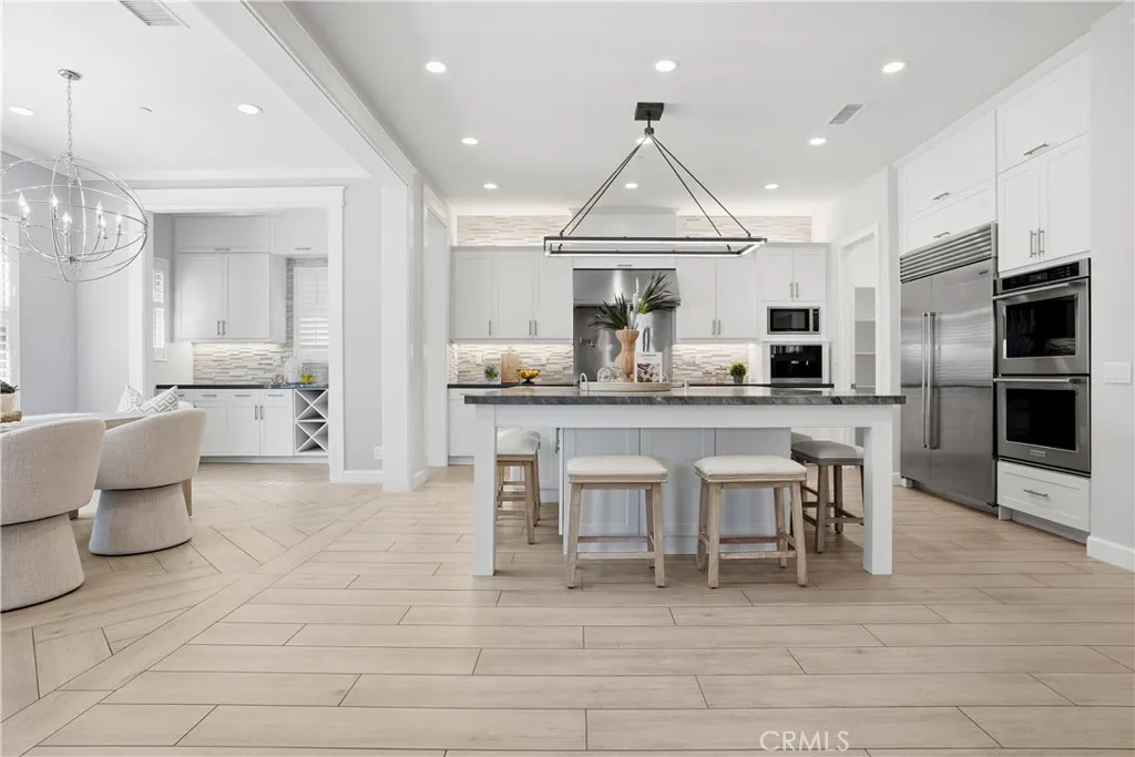 Additional image 7 of 20 Formero Street, Rancho Mission Viejo, CA 92694