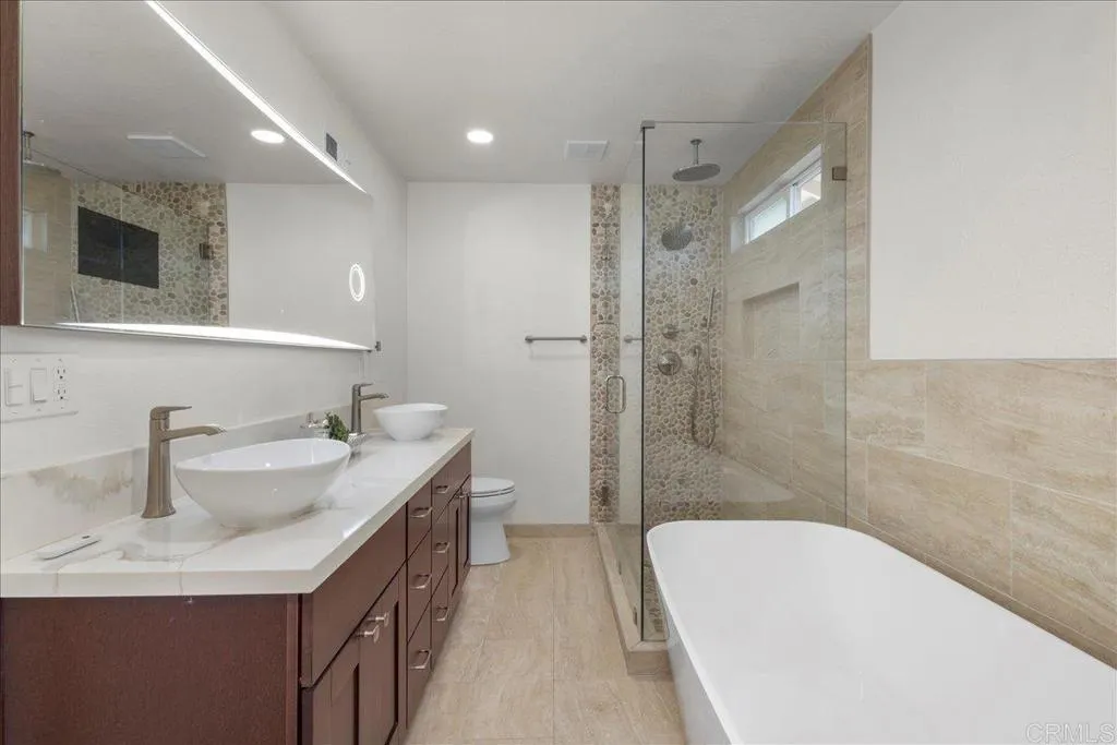 Additional image 21 of 9858 Via Caceres, San Diego, CA 92129