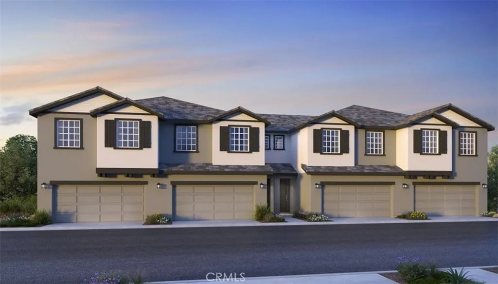 Additional image 36 of 29328 Oceanside Drive, Winchester, CA 92596