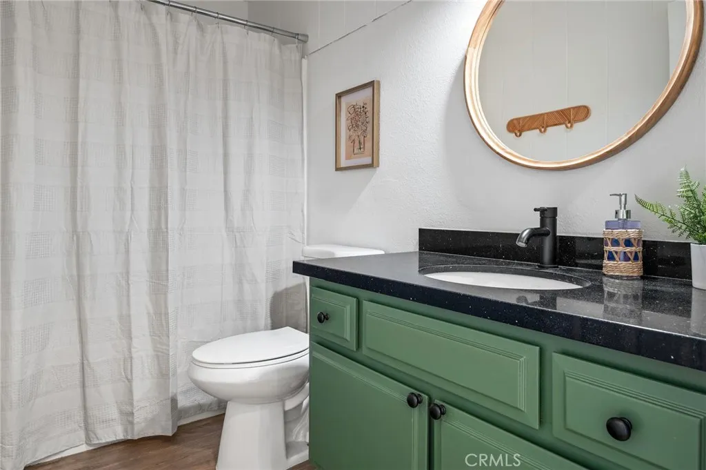 Additional image 44 of 46096 Mesa Verde Trl, Indio, CA 92201