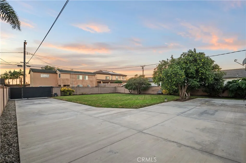 Additional image 31 of 5082 Edinger Ave, Huntington Beach, CA 92649