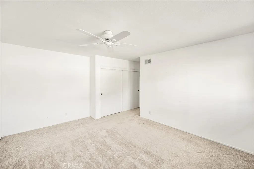 Additional image 132 of 5444 E Partridge Ln, Orange, CA 92869