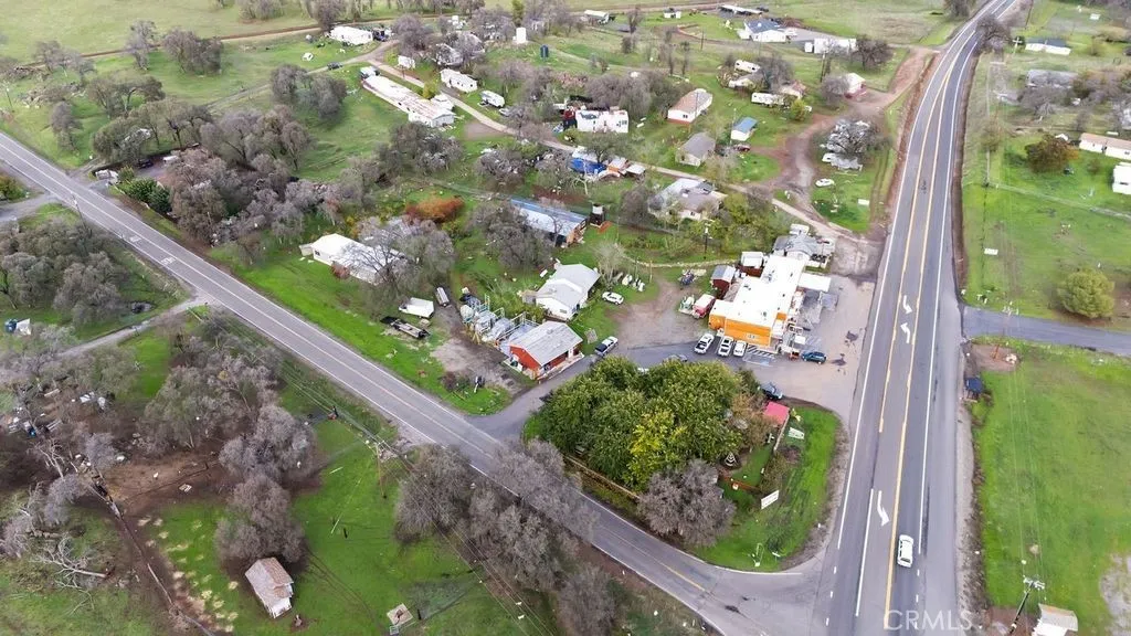 Additional image 56 of 2675 State Highway 140, Catheys Valley, CA 95306