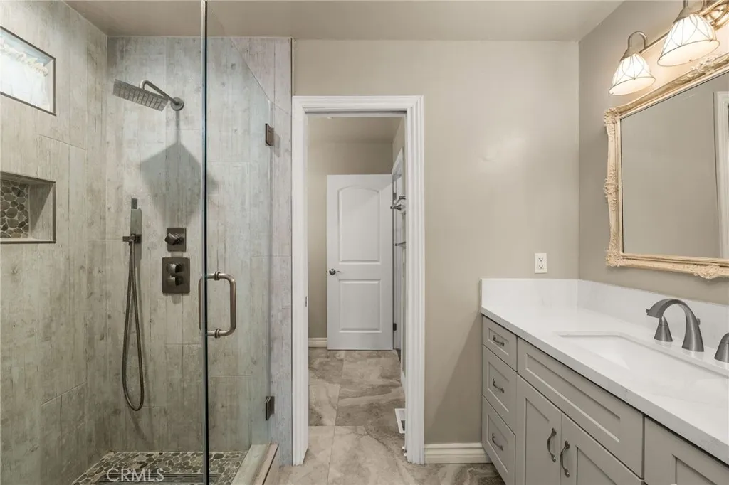 Additional image 66 of 1158 Klondike Dr, Lake Arrowhead, CA 92352