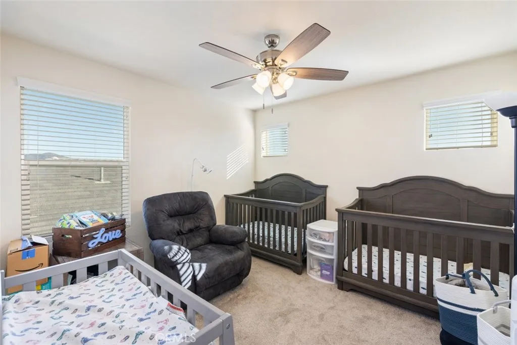 Additional image 63 of 30517 Copper Rose Dr, Murrieta, CA 92563