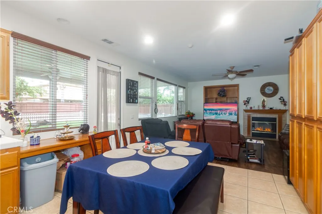 Additional image 47 of 27566 Rockwood Ave, Moreno Valley, CA 92555