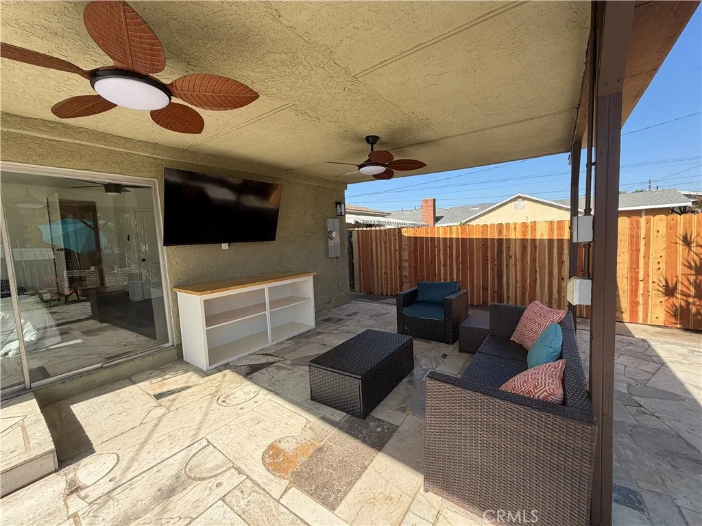 Additional image 32 of 11016 Inez St, Whittier, CA 90605