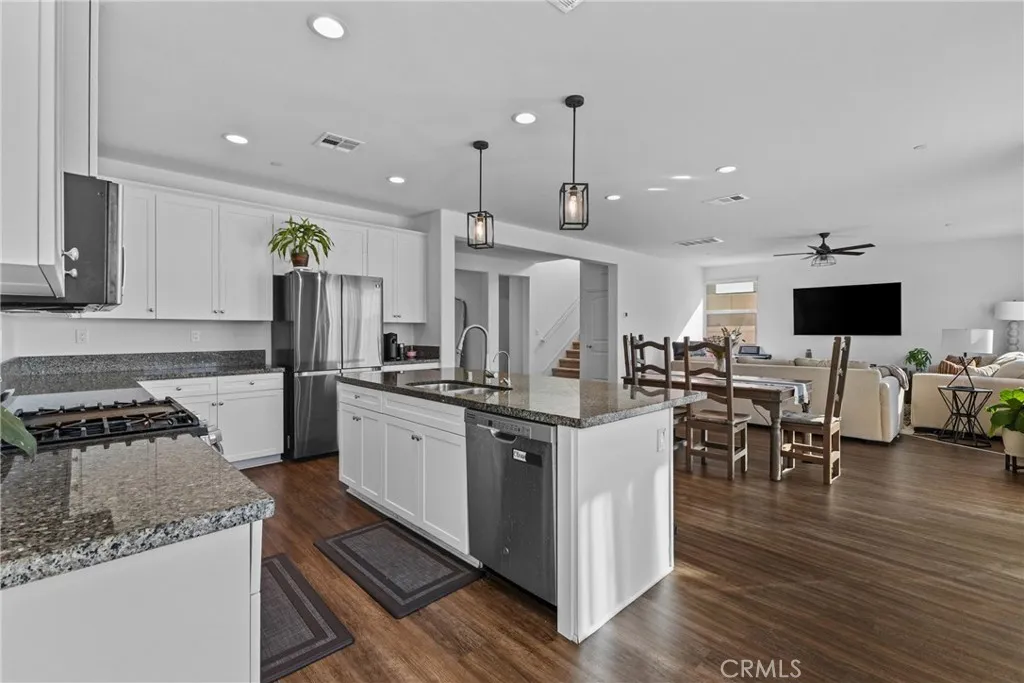 Additional image 57 of 34310 Swordfern Pl, Murrieta, CA 92563