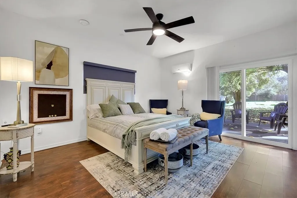 Additional image 60 of 355 Aleut Street, Biggs, CA 95917