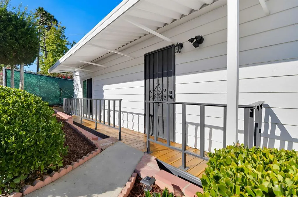 Additional image 3 of 7908 Rancho Fanita Drive Unit SPC 6, Santee, CA 92071