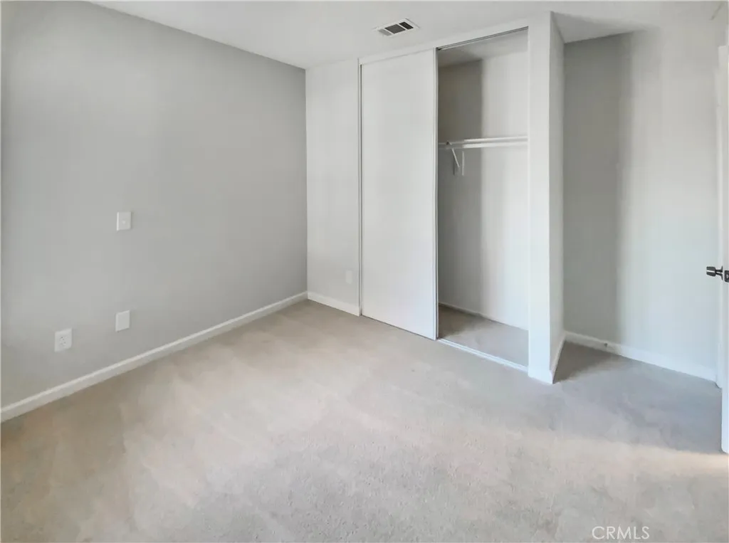 Additional image 15 of 13197 Snowview Road, Victorville, CA 92392