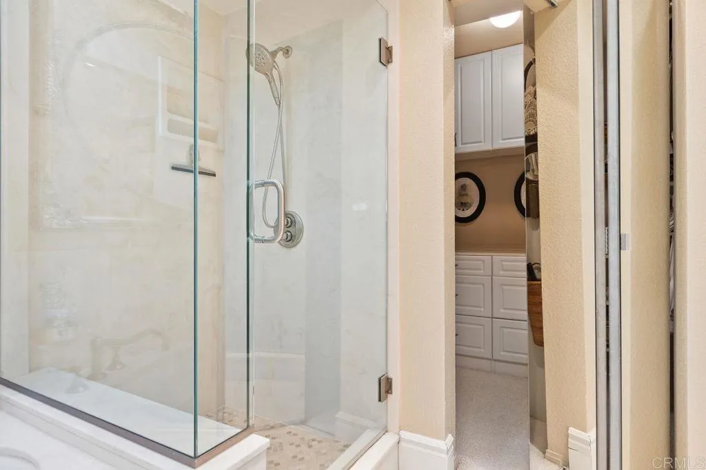 Additional image 69 of 2028 Columbus Way, Vista, CA 92081