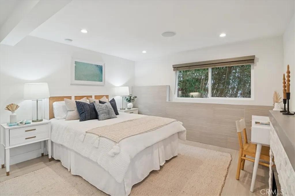 Additional image 29 of 523 S Francisca Avenue, Redondo Beach, CA 90277