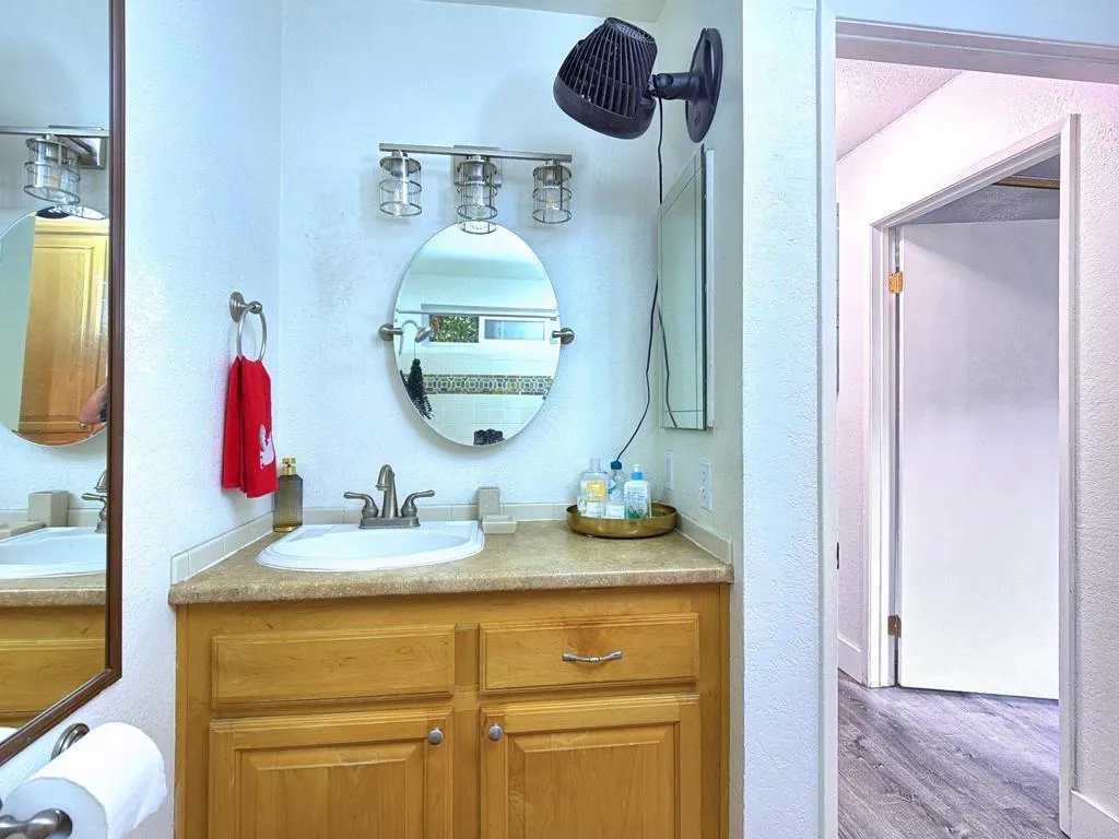 Additional image 31 of 1627 Pentecost Way Unit 7, San Diego, CA 92105