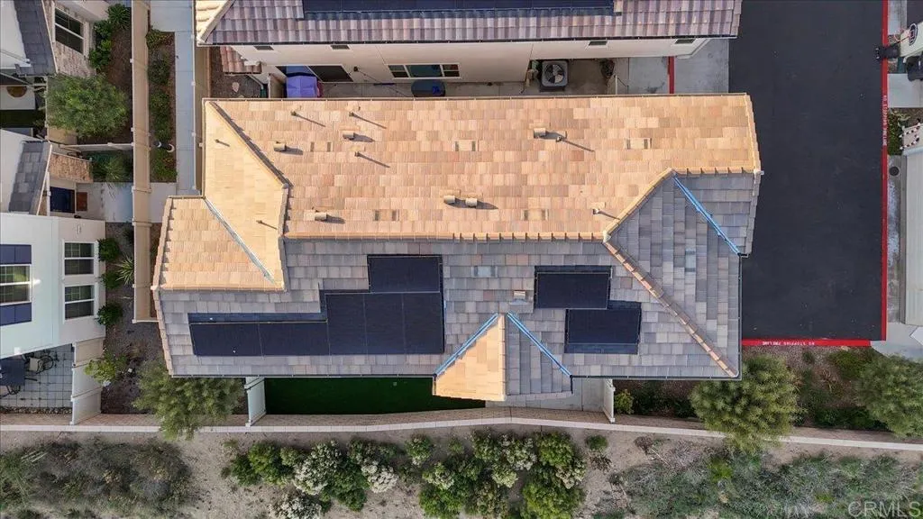 Additional image 3 of 2608 Nanza Street, Spring Valley, CA 91977