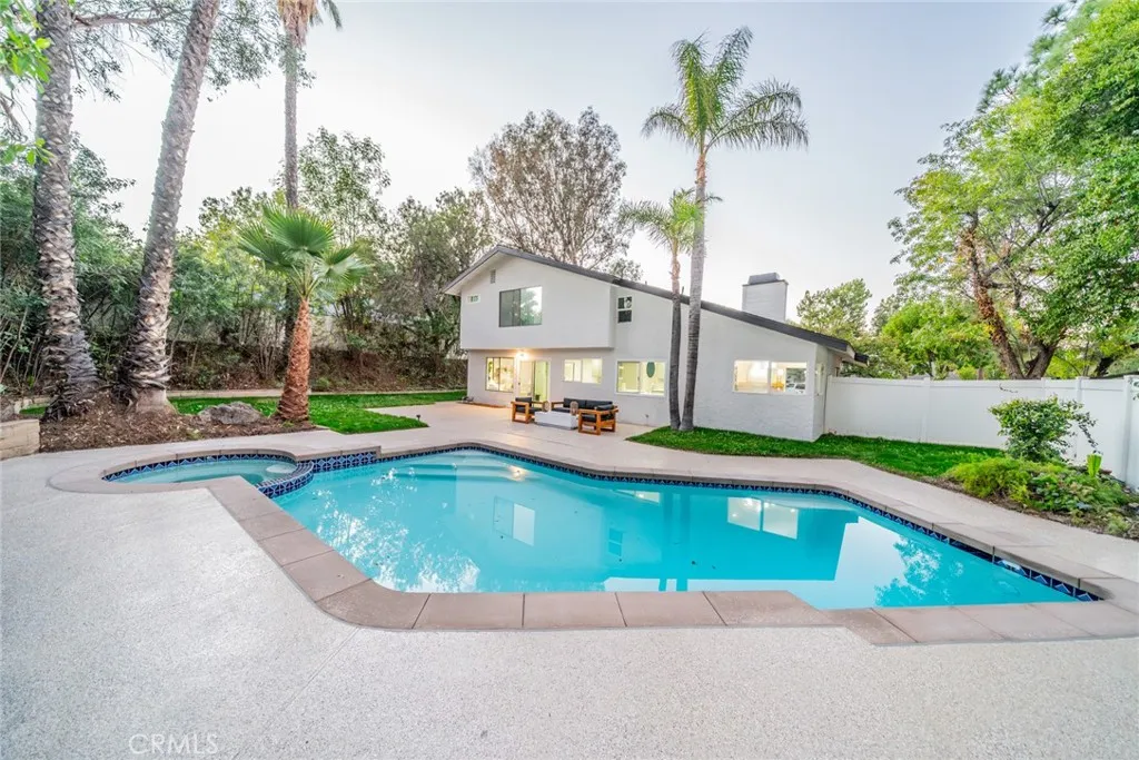 Additional image 51 of 2202 Black Oak Place, Riverside, CA 92506