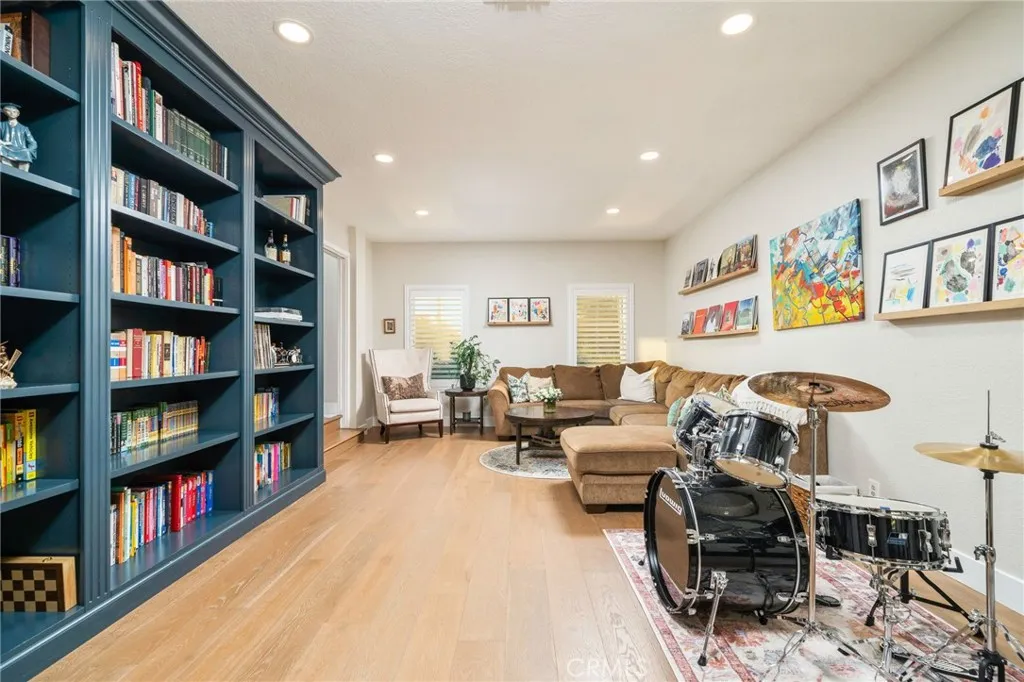 Additional image 11 of 810 Mountain Lane, Glendora, CA 91741