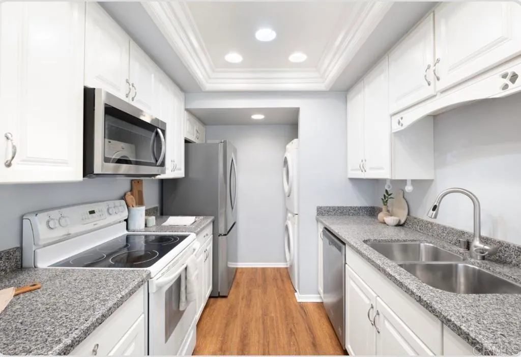 Additional image 26 of 7838 Nightingale Way, San Diego, CA 92123