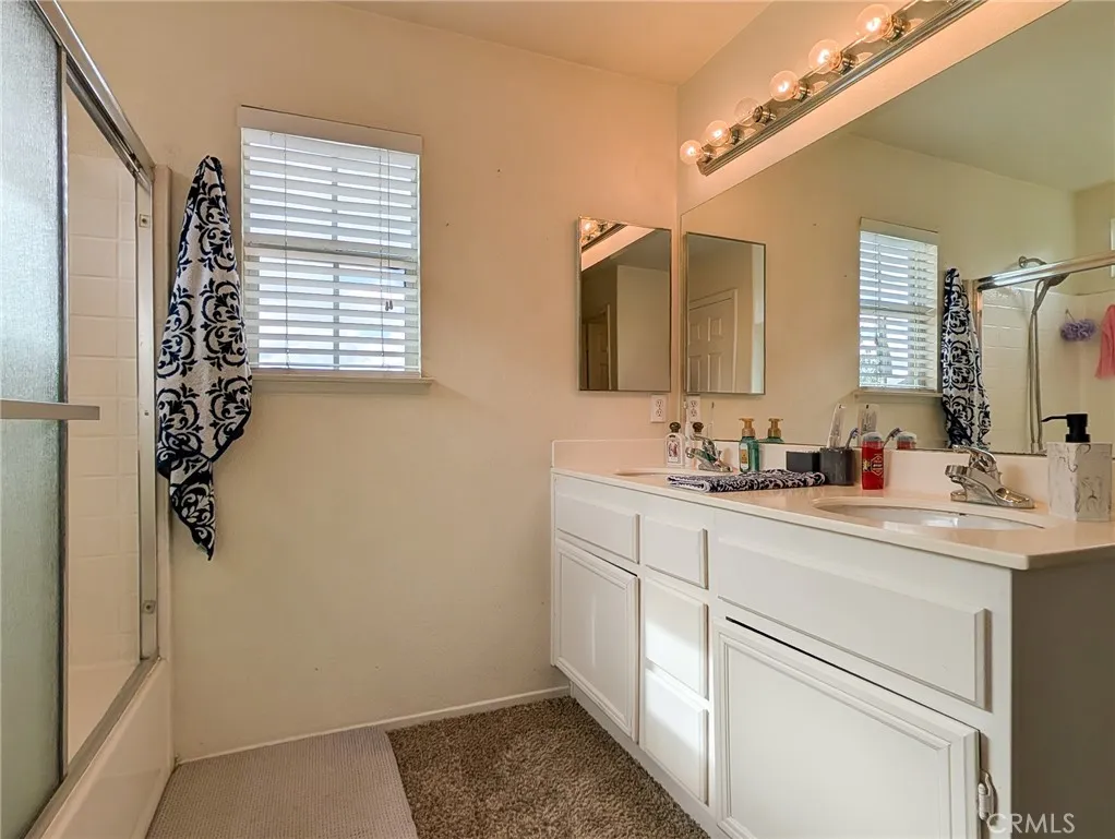 Additional image 53 of 3215 Canna Way, Perris, CA 92571