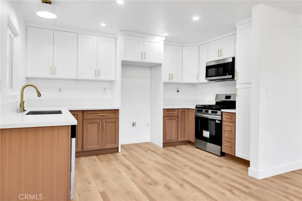 Additional image 51 of 1006 Van Pelt, East Los Angeles, CA 90063