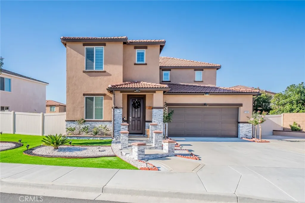 Additional image 54 of 15683 Cougar St, Moreno Valley, CA 92551