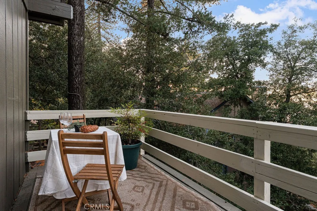 Additional image 55 of 989 Calanda Dr, Crestline, CA 92325