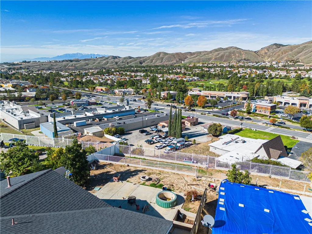 Additional image 48 of 33656 Washington Dr, Yucaipa, CA 92399