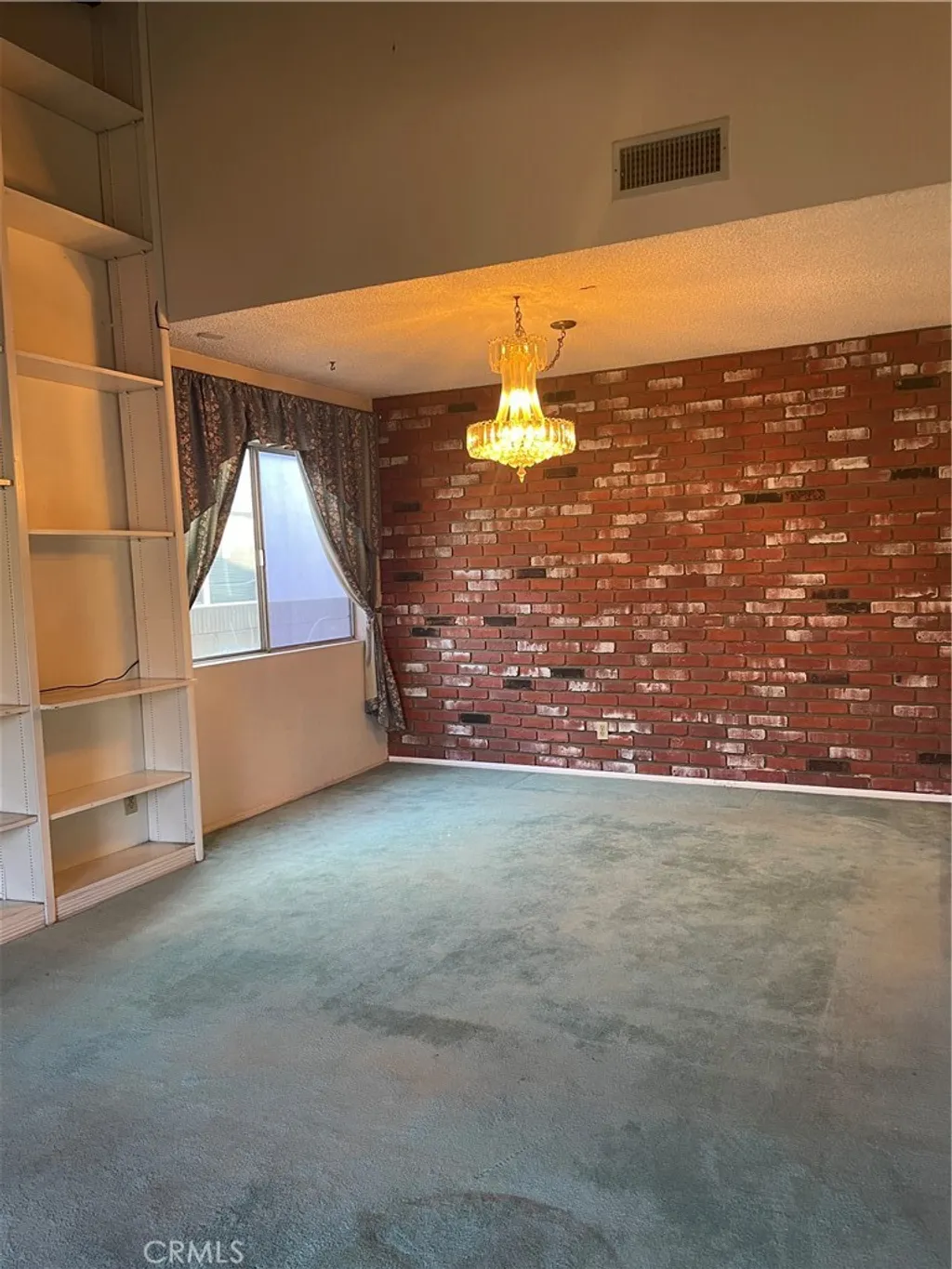 Additional image 3 of 23035 Kinard Avenue, Carson, CA 90745