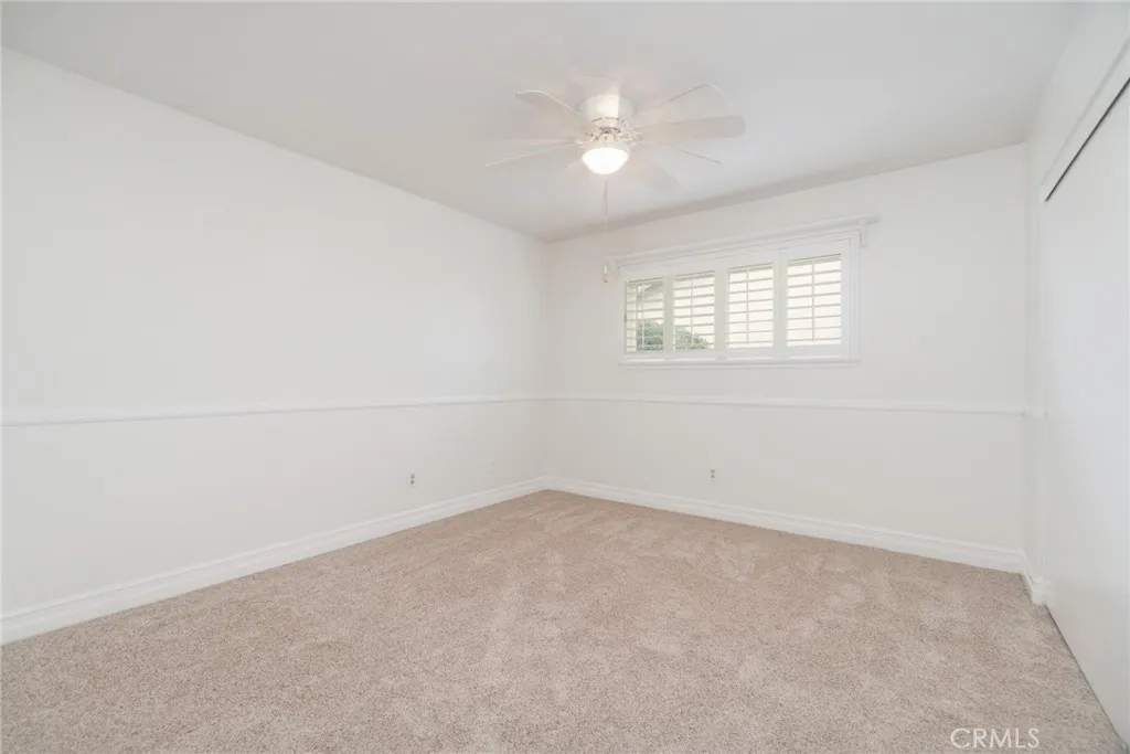 Additional image 51 of 7210 Mesada Street, Rancho Cucamonga, CA 91701