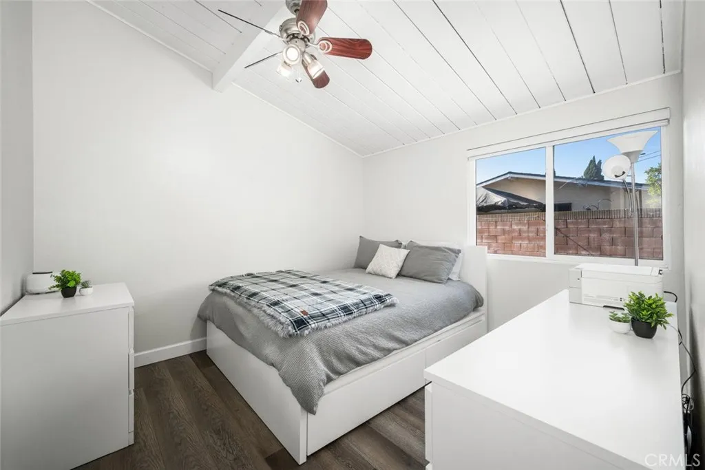 Additional image 20 of 12255 Allard St, Norwalk, CA 90650