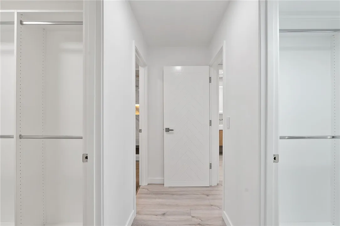 Additional image 113 of 10790 Wilshire Boulevard Unit 806, Los Angeles, CA 90024