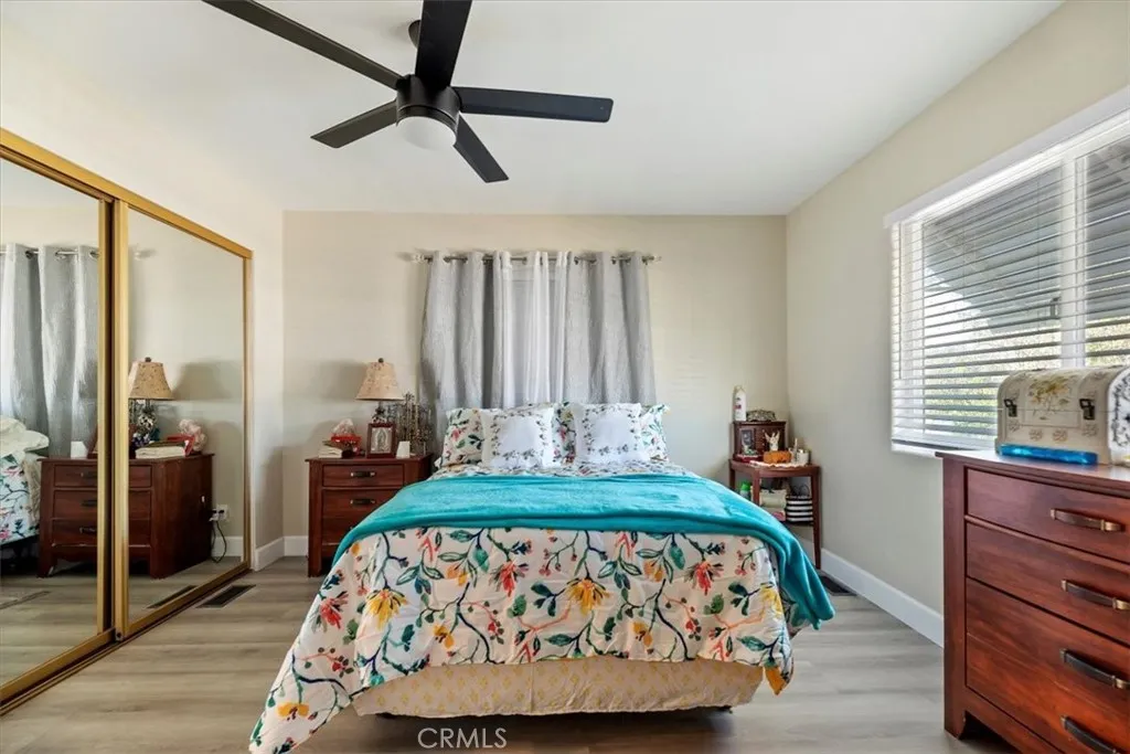 Additional image 33 of 9597 Rosedale Dr, Calimesa, CA 92320