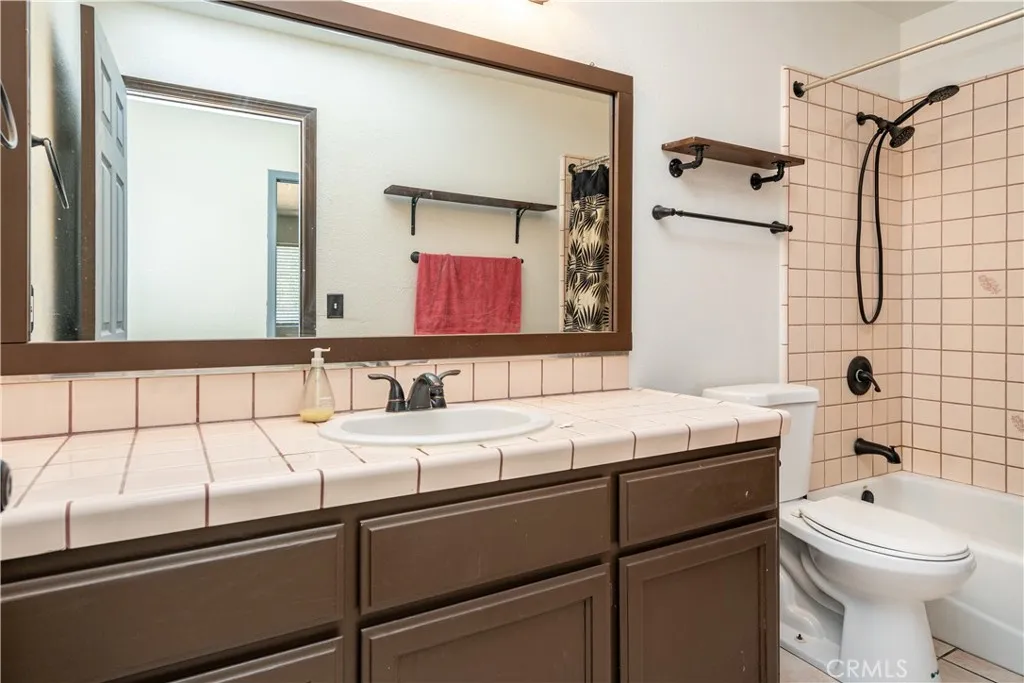 Additional image 62 of 18146 Orange St, Hesperia, CA 92345