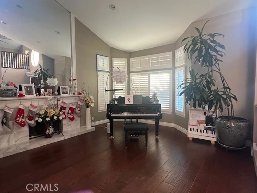 Additional image 4 of 20475 Via Infanta, Yorba Linda, CA 92887