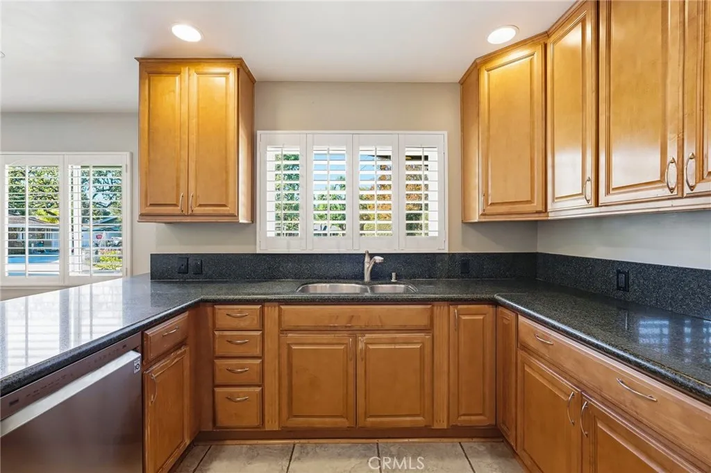 Additional image 95 of 22301 Marilla Street, Chatsworth, CA 91311