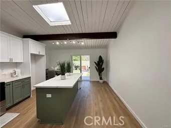 Additional image 23 of 2360 Lovejoy St, Pomona, CA 91767