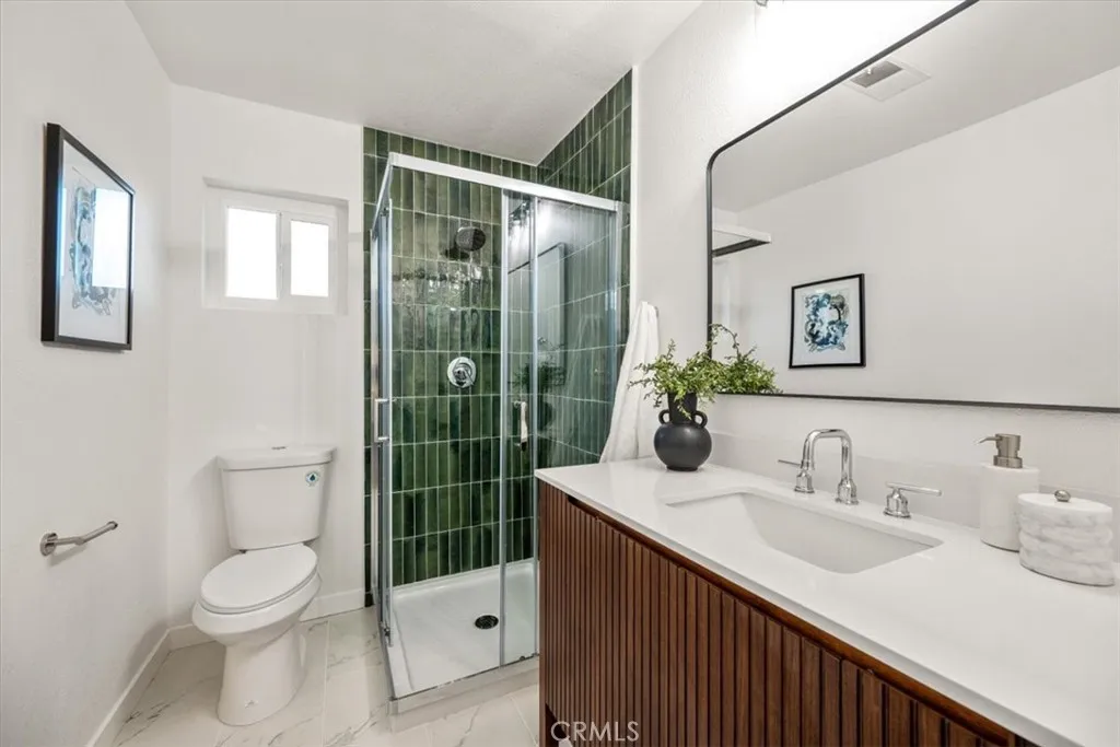 Additional image 62 of 773 Woodland Dr, Los Osos, CA 93402